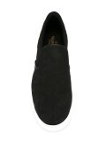 Valentino Garavani Rockstud星星无带板鞋