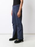 performance ski trousers