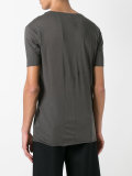 long T-shirt 