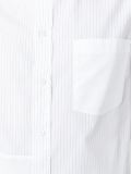 'Shields' shirt 