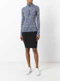 Nikelab essentials skirt
