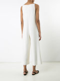 shift jumpsuit