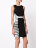 'Kennedy' dress