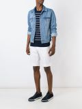 bermuda shorts