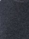 'Cashmere Boy' sweater