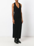 long dress 