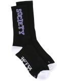 society socks