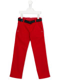 smart trousers 