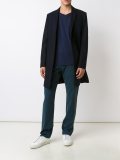 'The Graduate' jeans