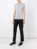 classic polo shirt
