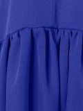 'Very' dress