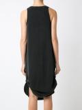 Carol dress