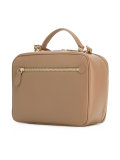 Laura shoulder bag