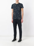 Luca trousers