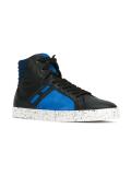 'R141' sneakers