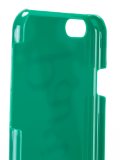 'Parisien' iPhone 6手机壳