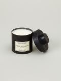 'Ambre Decadent'香薰蜡烛