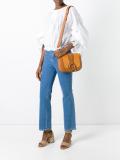 'Hana' bag