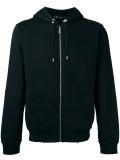 Medusa hoodie