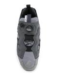 'Instapump Fury Tech' sneakers