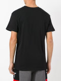 Youth photo print T-shirt 