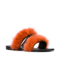 Ibiza sandals 