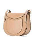 saddle crossbody bag