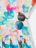 Softie dress