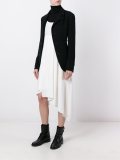 work jacket 