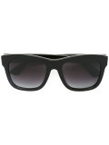 GG classic wayfarer sunglasses
