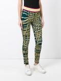 'Kala' leggings