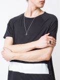 方格戒指