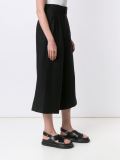 'Taiyana wabi'九分裤