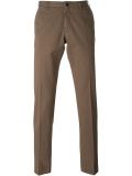 chino trousers