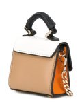 'Nano Alex' tote bag