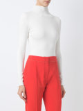knit body