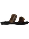 'Vail' sandals