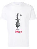 Crumble T-shirt