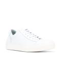 'Ana' sneakers