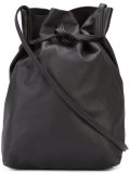 drawstring pouch bag