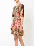 Hirani dress