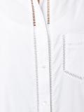 shirt dress 