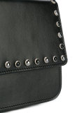 small Lulla crossbody bag