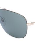 aviator sunglasses