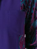 sheer shirt 