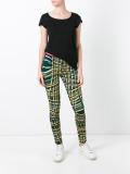'Kala' leggings