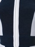 'Monte Carlo'冲浪泳衣