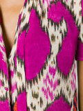 printed shirt 