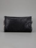 'Falabella'单肩包