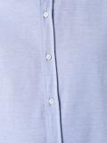classic shirt 